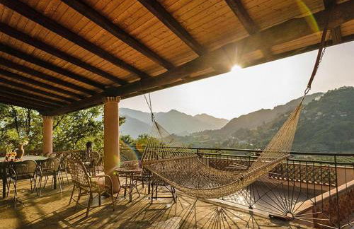 Holiday Home in Sicily with Pool & Views - Foto 24