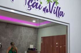 Apartamento no Condomínio Vila das Águas - Photo 30