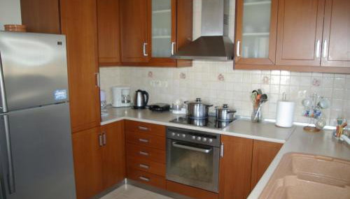 Mano's House - Foto 4