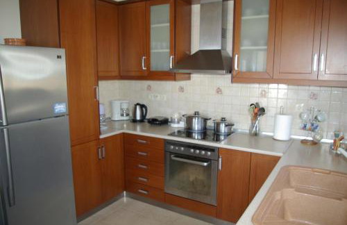 Mano's House - Foto 4