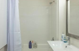 Elegant & Charming 2BR Apartment - Foto 50