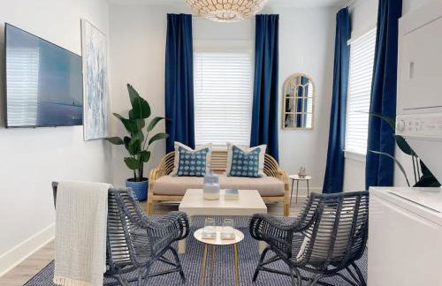 Elegant Duplex Steps to Forsyth! - Foto 65