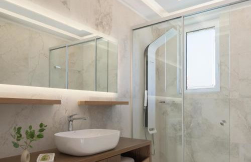 Christina Villas, Steps to Sandy Beach, By ThinkVilla - Photo 34