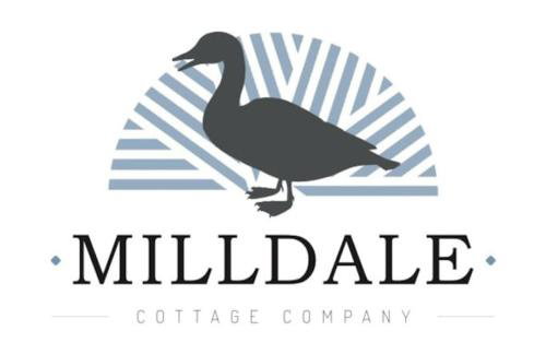 Duck Cottage, Milldale, Nr Dovedale, Peak District - Foto 11