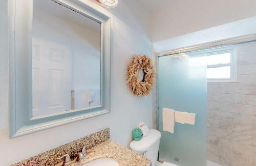 Blue Wave Villa West - Foto 24