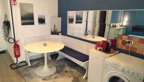 Casa vicino a IEO e Scuola America Milano - Foto 4