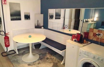 Casa vicino a IEO e Scuola America Milano - Foto 4