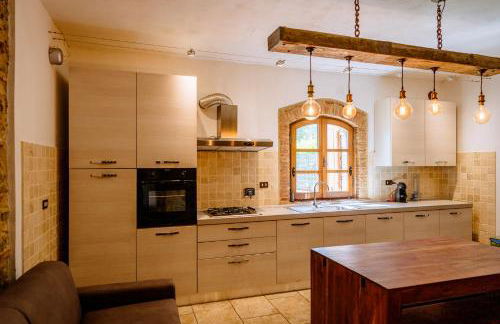 Villa La Quercia - Garden&Relax - Foto 15