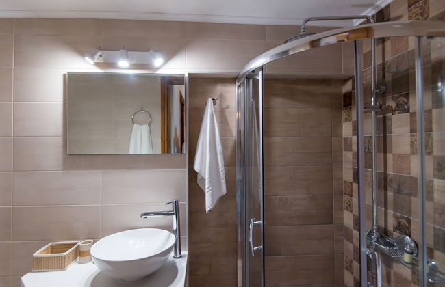 Castello Domus - Foto 14