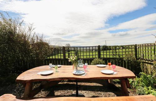 Hepple Hill Cottage - Foto 39