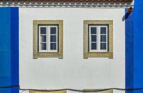 Casa das Escadinhas - Foto 1