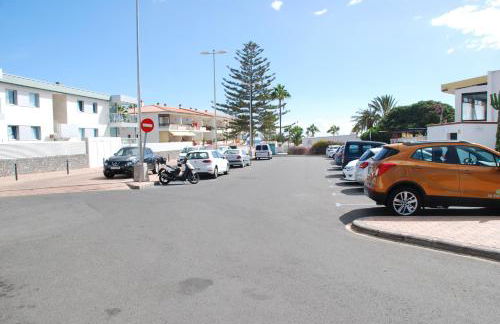 Maravilloso Duplex en San Agustin - Foto 42