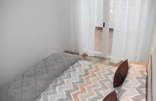 Los palomares - Foto 7