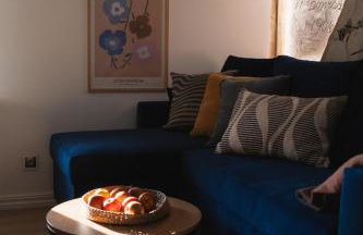 Siedlisko Komory - Foto 28