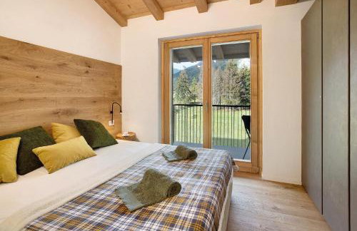 Violet a due passi da Bormio - Photo 9