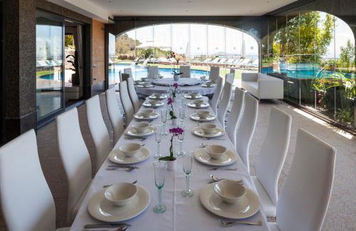 Fuente de Ibiza - Foto 7