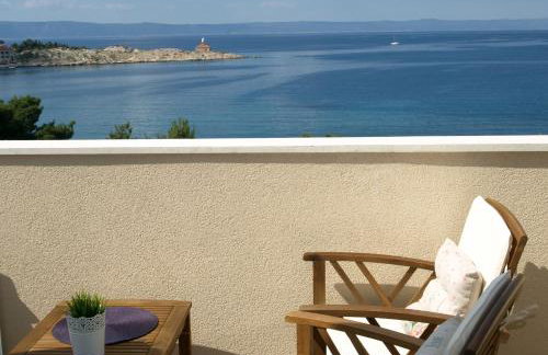 Apartments Issa - Foto 36