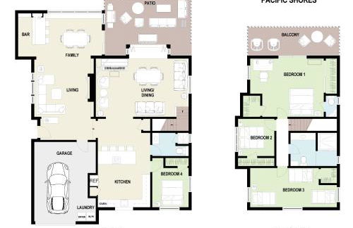 1745 S Pacific - Foto 38