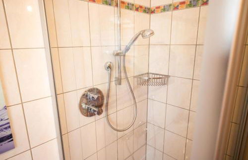 Erholungsapartment - Foto 19