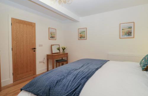 Swift Barn - Foto 24