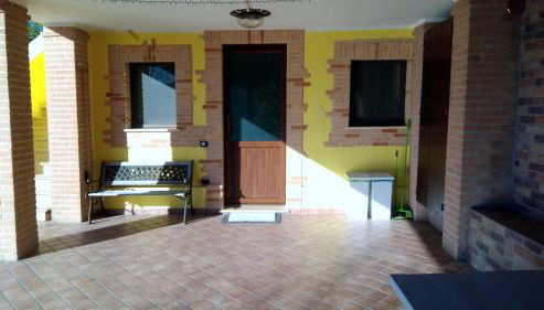 Morrovalle LOVE - Foto 4