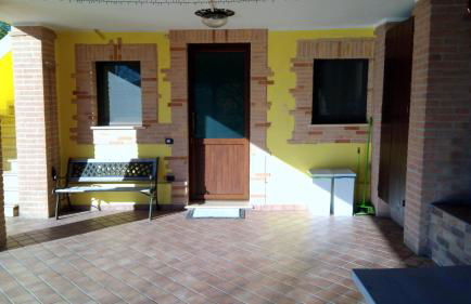 Morrovalle LOVE - Foto 4