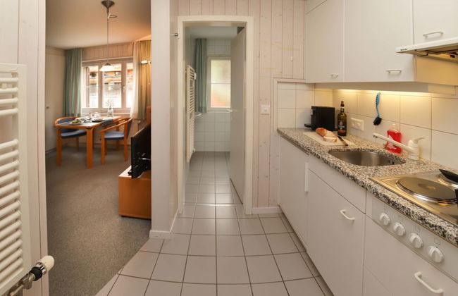 Suzanne Nr. 21 - Foto 18