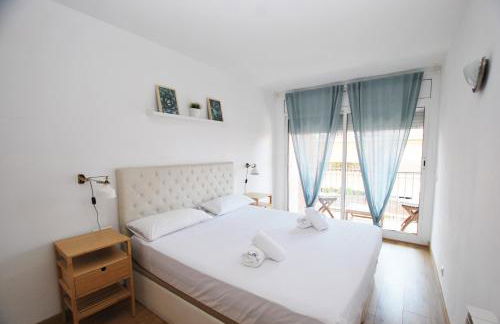 Big family home - Photo 17