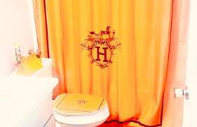 The Aristocrat's Abode - Foto 26