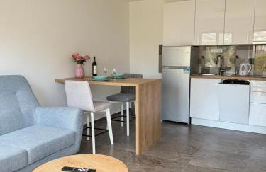 Apartments Živko - Foto 34