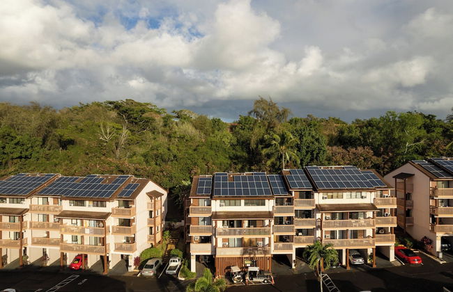 Banyan Harbor Resort - Foto 125