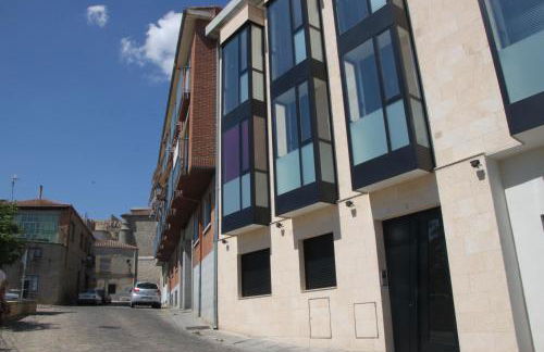 Alojamiento Losillas 2 - Foto 8