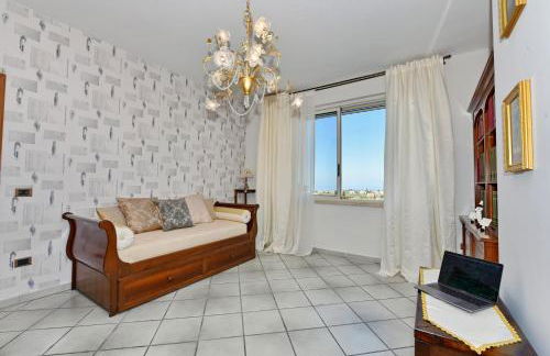 Villa Tina - Foto 38