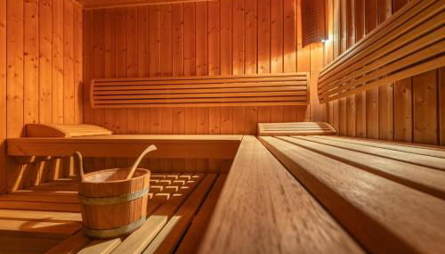 Parkhotel Flora - Foto 4