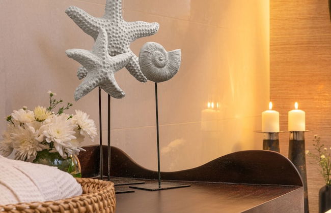 Ceylo Villas - Foto 35