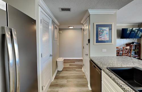 Island Princess #519 - Foto 29