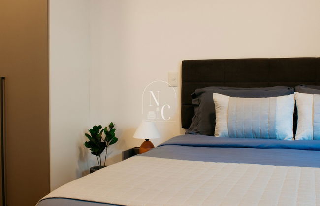 RioDowntown Hub by RNC Flats - Foto 58