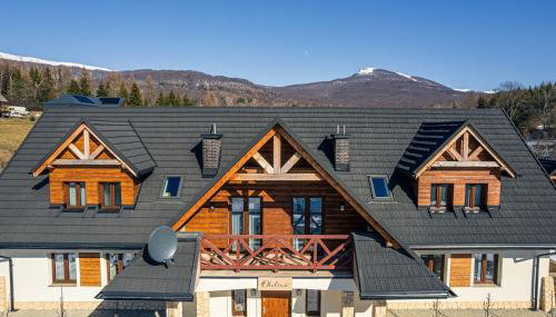 Apartamenty Otulina - Foto 2