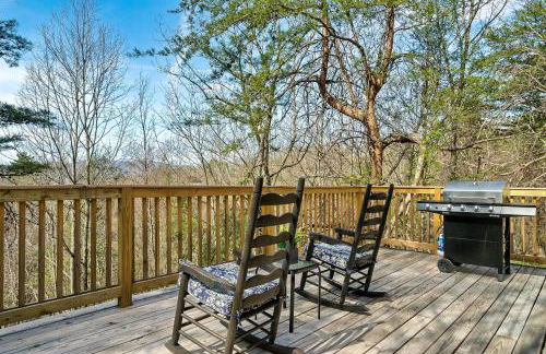 Gnoming Around - Foto 22