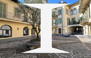 Loft Veratti by iCasamia it - Foto 1