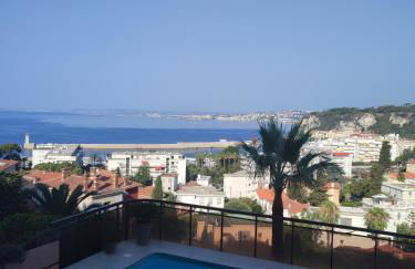 L'évidence - Photo 1