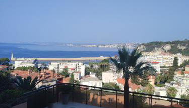 L'évidence - Foto 1