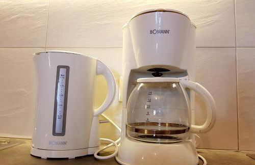 Residence La Zondra - Foto 12