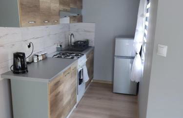 Domek z ogrodem - Foto 4