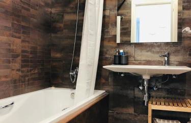 Apartament Cau del llop - Foto 24