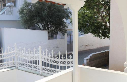 Nonta's Luxury Home - Foto 25