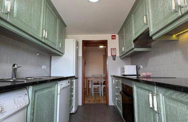 The Albufeira Concierge - Villa Pool & Tennis - Foto 14