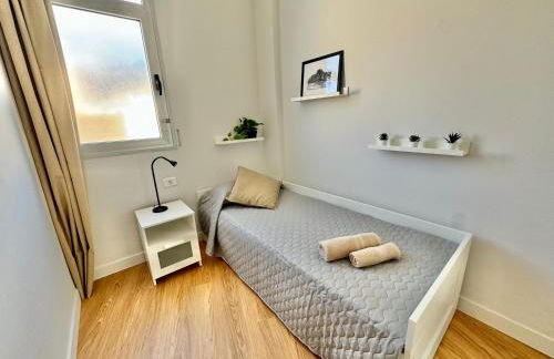 Lunamar Luxury Place - Foto 28