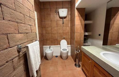 Villa Marlene Casa vacanze in parco privato - Foto 38