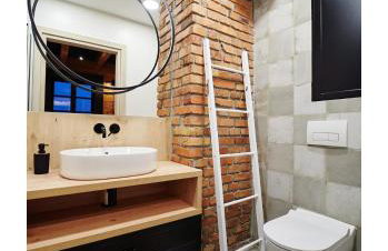 Posterunek Wiżajny - Foto 19